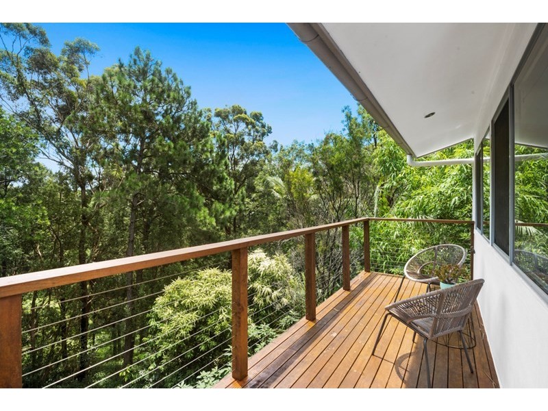 87 Toolona Street, Tugun QLD 4224