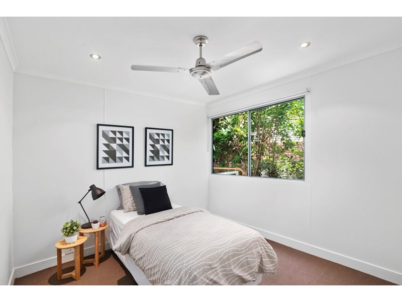 87 Toolona Street, Tugun QLD 4224