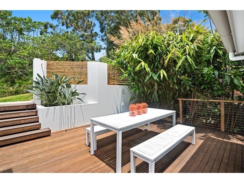 87 Toolona Street, Tugun QLD 4224