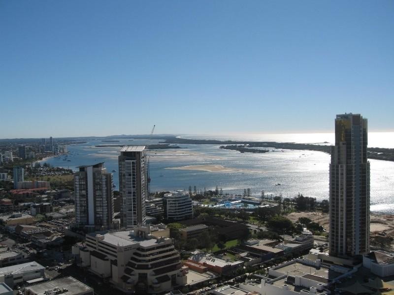 1362/56 Scarborough Street, Southport QLD 4215