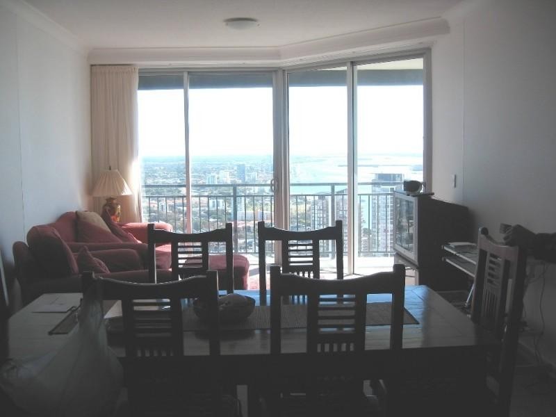 1362/56 Scarborough Street, Southport QLD 4215