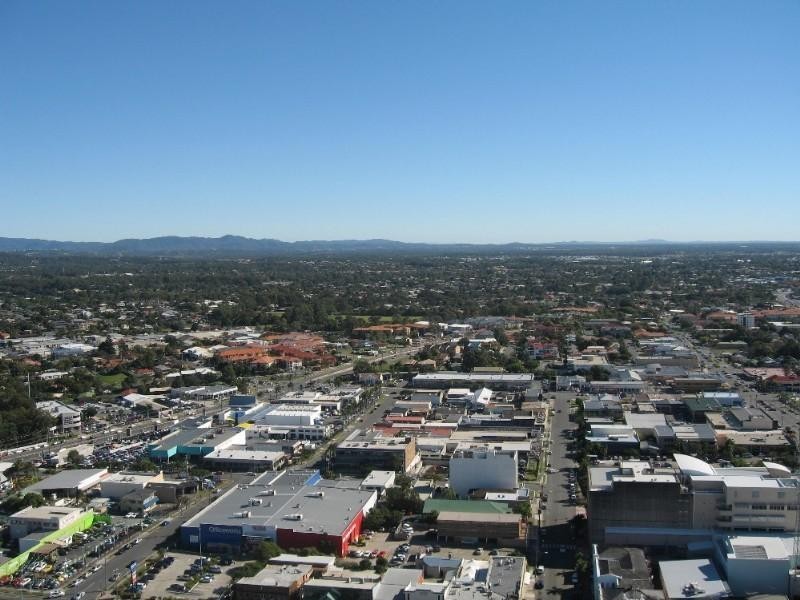 1362/56 Scarborough Street, Southport QLD 4215