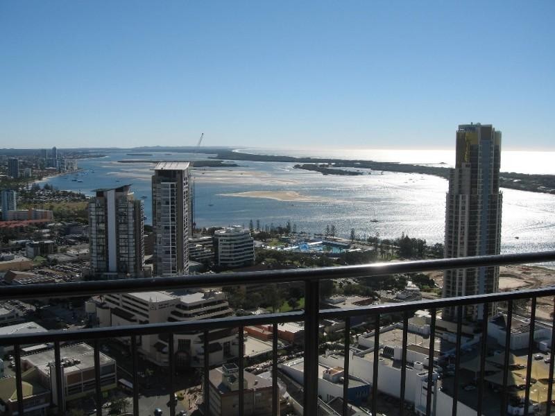 1362/56 Scarborough Street, Southport QLD 4215