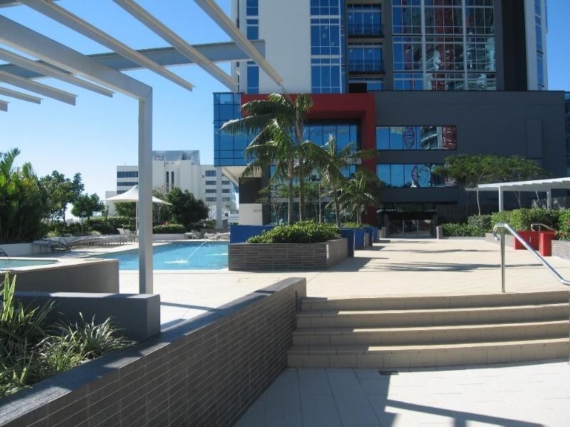 1362/56 Scarborough Street, Southport QLD 4215