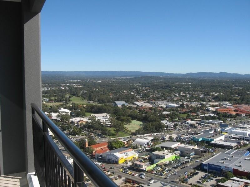 1362/56 Scarborough Street, Southport QLD 4215