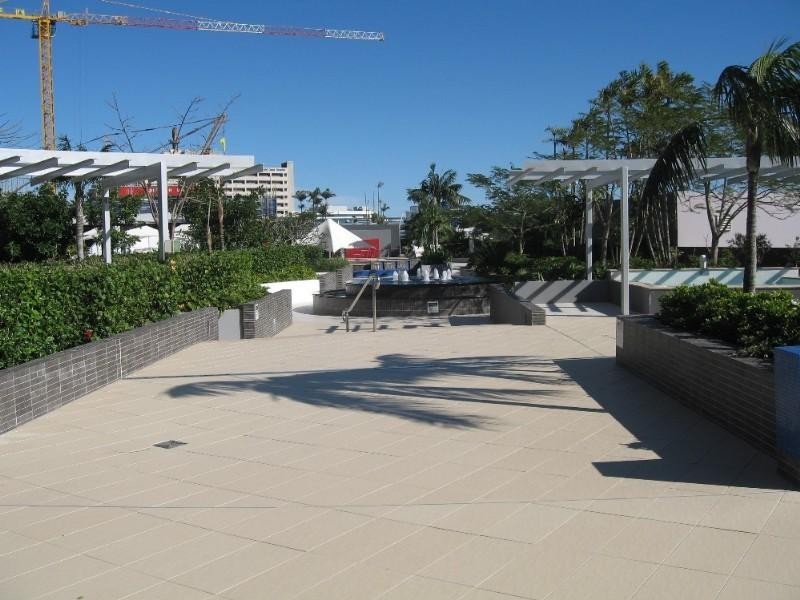 1362/56 Scarborough Street, Southport QLD 4215