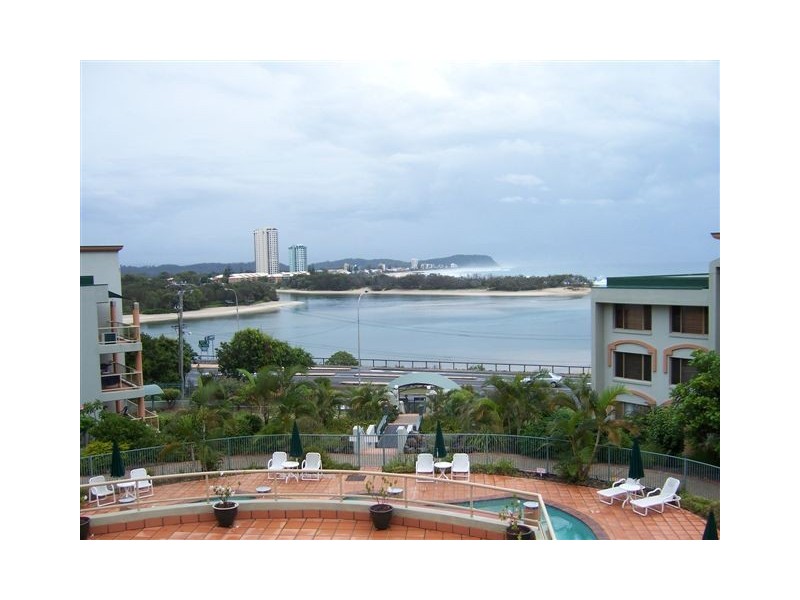 34/36 Duringan Street, Currumbin QLD 4223