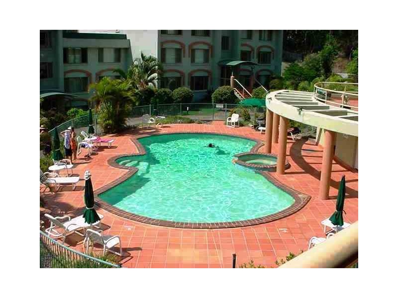 34/36 Duringan Street, Currumbin QLD 4223