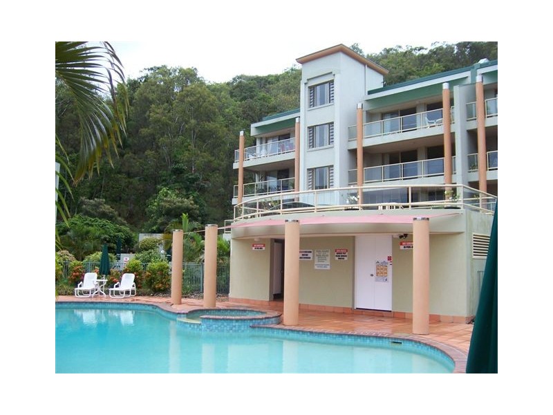 34/36 Duringan Street, Currumbin QLD 4223