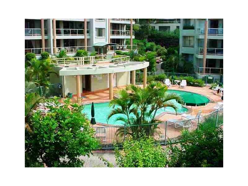 34/36 Duringan Street, Currumbin QLD 4223