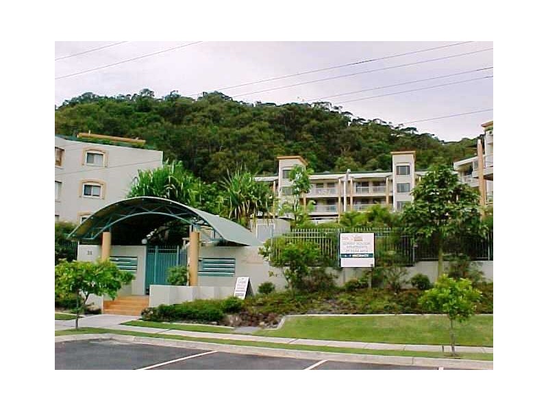 34/36 Duringan Street, Currumbin QLD 4223