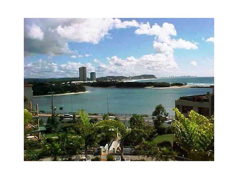 34/36 Duringan Street, Currumbin QLD 4223