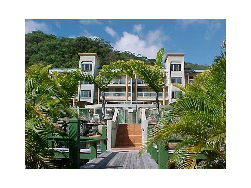 34/36 Duringan Street, Currumbin QLD 4223