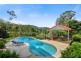 54 Petsch Creek Road, Tallebudgera Valley QLD 4228