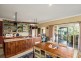 54 Petsch Creek Road, Tallebudgera Valley QLD 4228