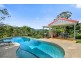 54 Petsch Creek Road, Tallebudgera Valley QLD 4228