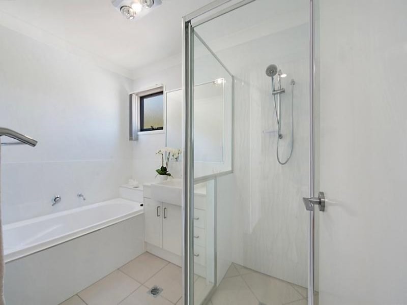 16/6 Border Drive North, Currumbin Waters QLD 4223