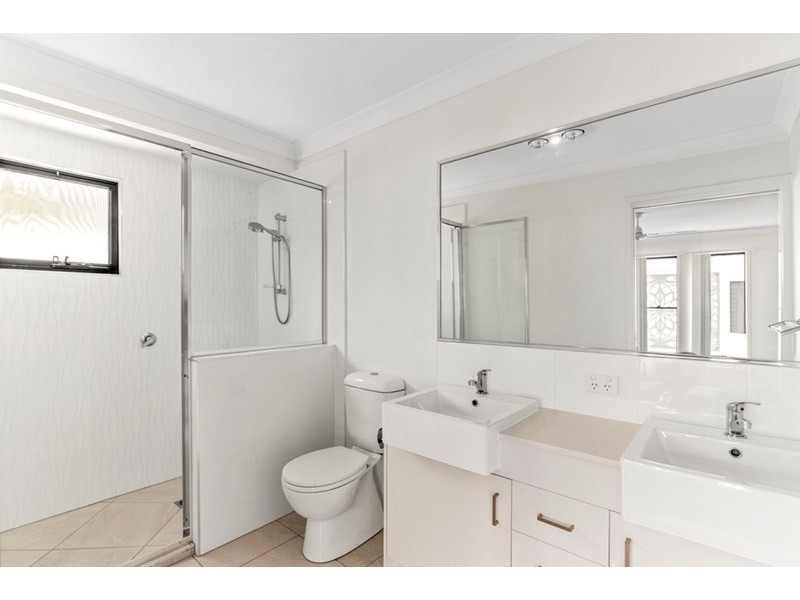 16/6 Border Drive North, Currumbin Waters QLD 4223