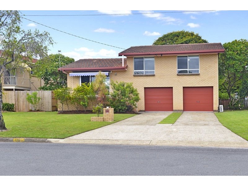 14 Cabarita Avenue, Tugun QLD 4224
