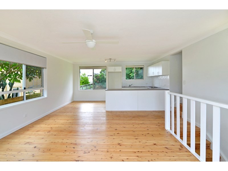 14 Cabarita Avenue, Tugun QLD 4224
