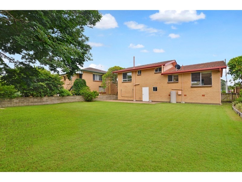 14 Cabarita Avenue, Tugun QLD 4224
