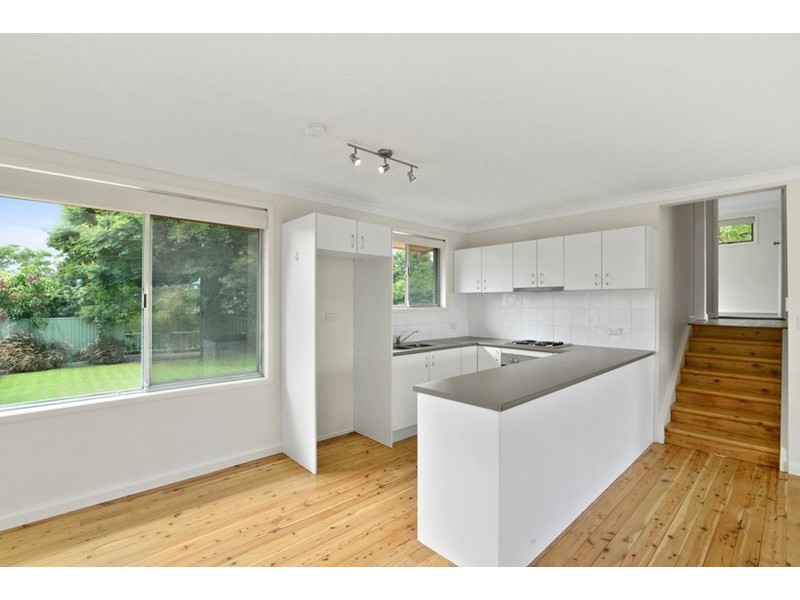 14 Cabarita Avenue, Tugun QLD 4224
