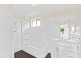 14 Cabarita Avenue, Tugun QLD 4224