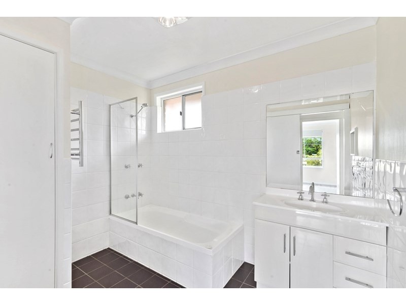 14 Cabarita Avenue, Tugun QLD 4224