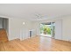 14 Cabarita Avenue, Tugun QLD 4224