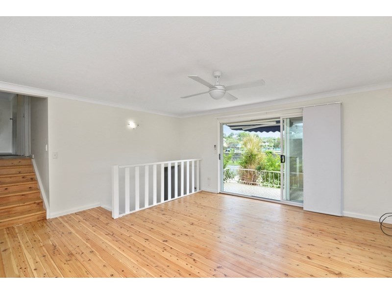 14 Cabarita Avenue, Tugun QLD 4224