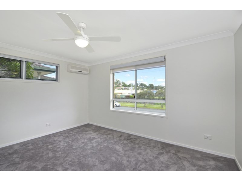 14 Cabarita Avenue, Tugun QLD 4224
