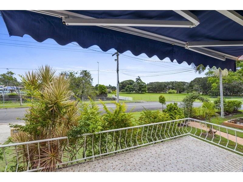 14 Cabarita Avenue, Tugun QLD 4224