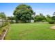14 Cabarita Avenue, Tugun QLD 4224