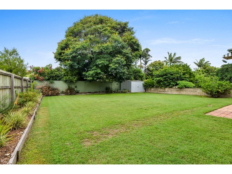 14 Cabarita Avenue, Tugun QLD 4224