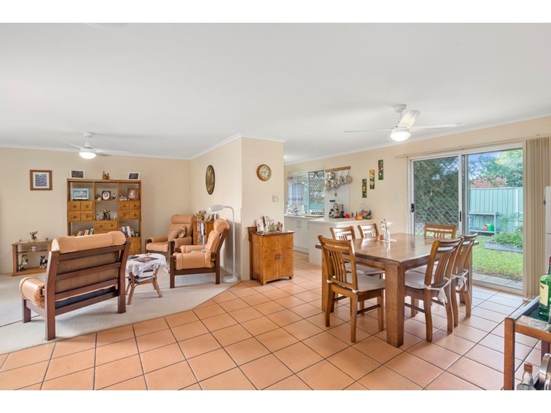 6 Harrison Court, Mudgeeraba QLD 4213
