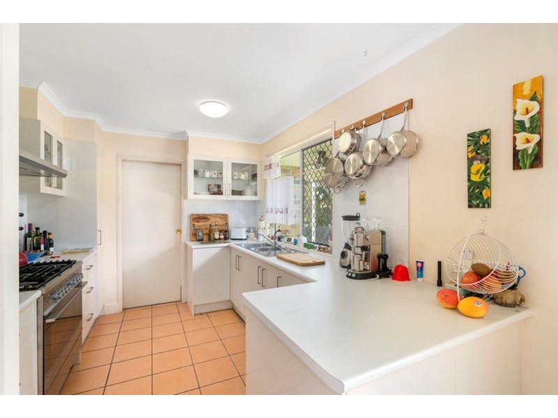 6 Harrison Court, Mudgeeraba QLD 4213