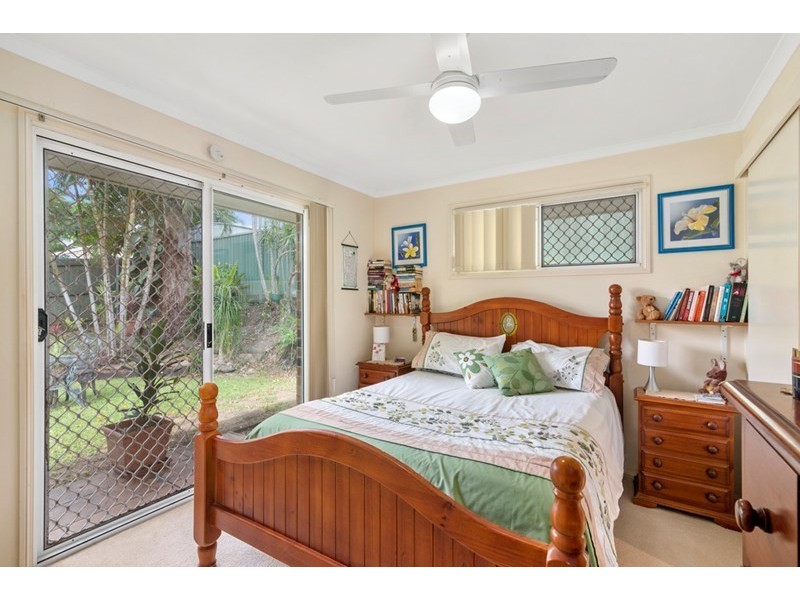 6 Harrison Court, Mudgeeraba QLD 4213