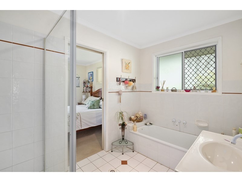 6 Harrison Court, Mudgeeraba QLD 4213