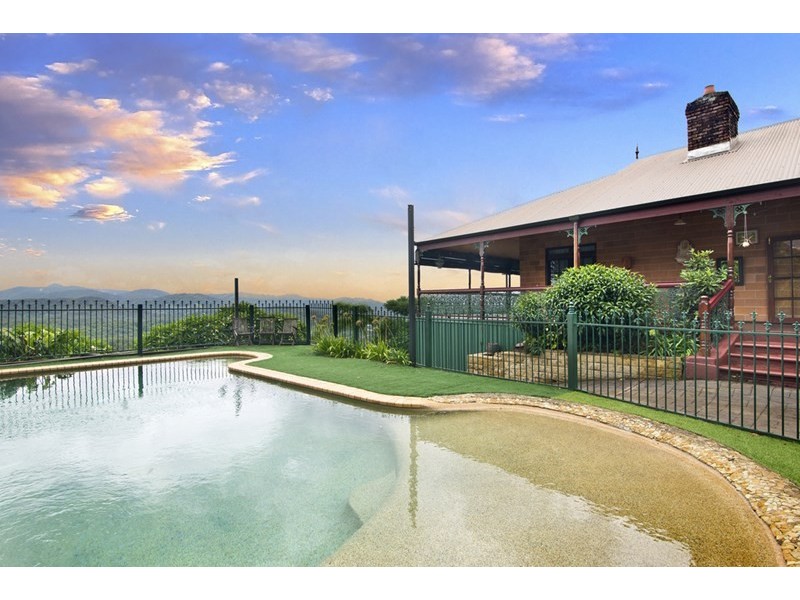 5 Westminster Boulevard, Elanora QLD 4221