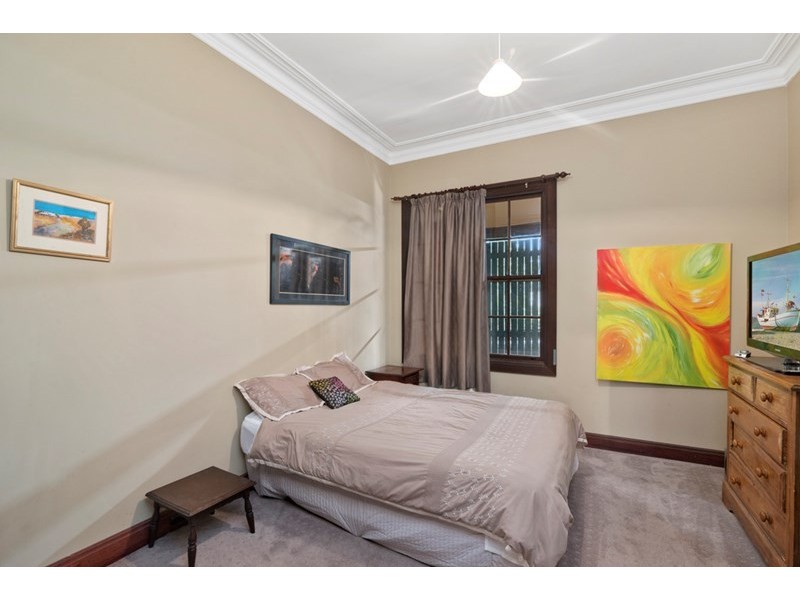 5 Westminster Boulevard, Elanora QLD 4221