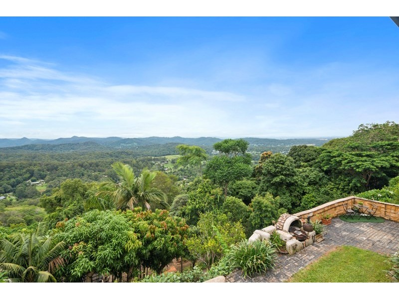 5 Westminster Boulevard, Elanora QLD 4221