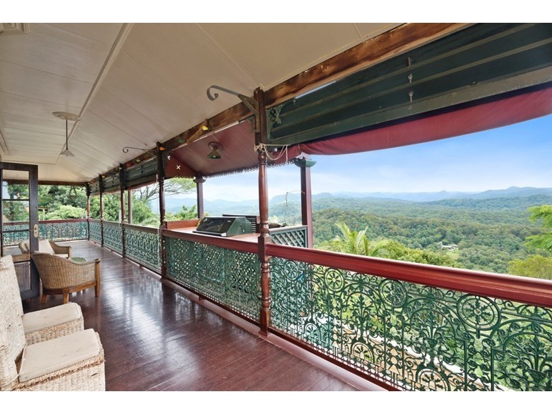 5 Westminster Boulevard, Elanora QLD 4221