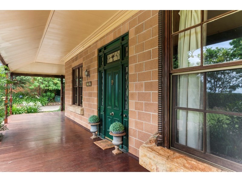 5 Westminster Boulevard, Elanora QLD 4221