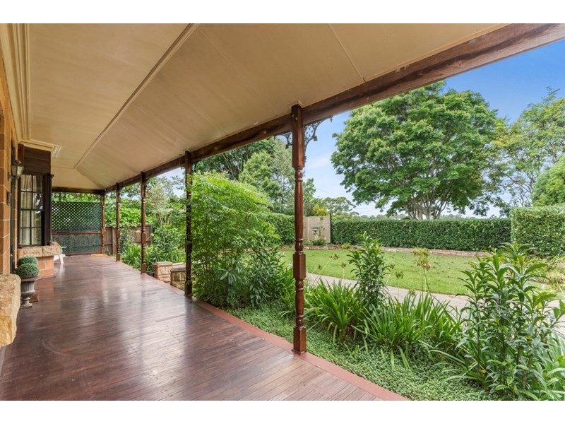 5 Westminster Boulevard, Elanora QLD 4221