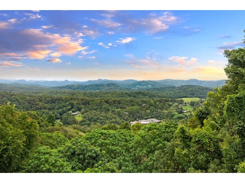 5 Westminster Boulevard, Elanora QLD 4221