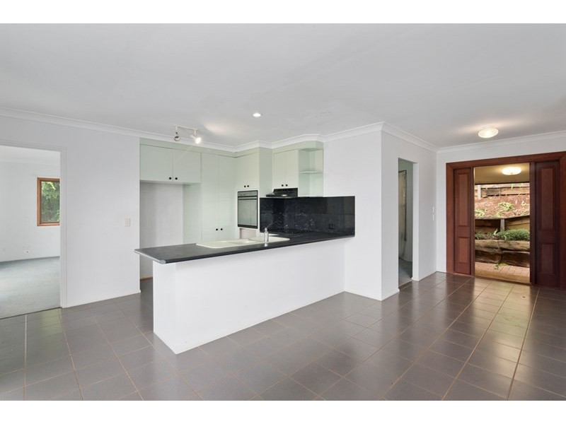 5 Westminster Boulevard, Elanora QLD 4221