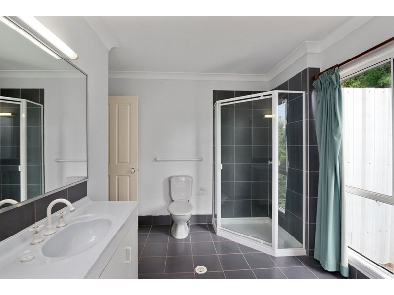 5 Westminster Boulevard, Elanora QLD 4221