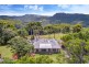 731 Tomewin Mountain Road, Currumbin Valley QLD 4223