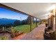 731 Tomewin Mountain Road, Currumbin Valley QLD 4223
