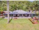 731 Tomewin Mountain Road, Currumbin Valley QLD 4223
